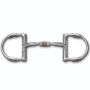 Myler English Dee with Hooks MS.03 (Level 1)