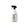 Cowboy Magic Greenspot® Remover