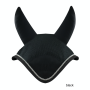 Woof Wear Fliegenhaube Colour Fusion -Pony