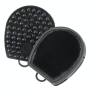 Epona® Putzhandschuh Gummy Mitt