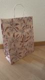 Riding Boutique Surprise Bag