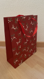 Riding Boutique Christmas Surprise Bag
