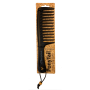 Epona® Mähnenkamm