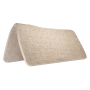 Weaver Contoured Wool Blend Felt Liner