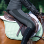 IRIDEON® Kniebesatz Synergy Tight