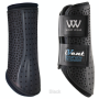 Woof Wear Gamasche iVent