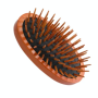 Epona Wood Curry Brush™ 