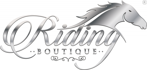 Riding Boutique