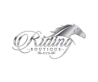 Riding Boutique