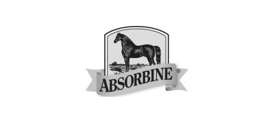 Absorbine