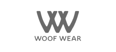 Woof Wear