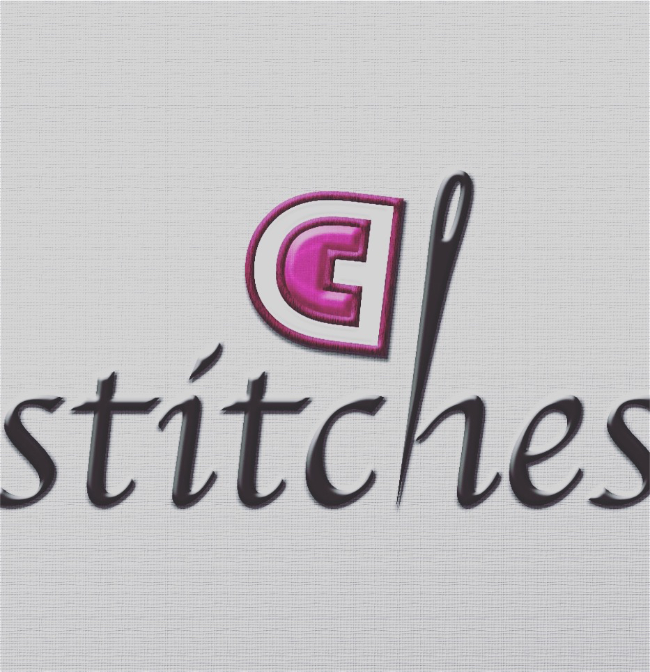 https://www.destitches.com