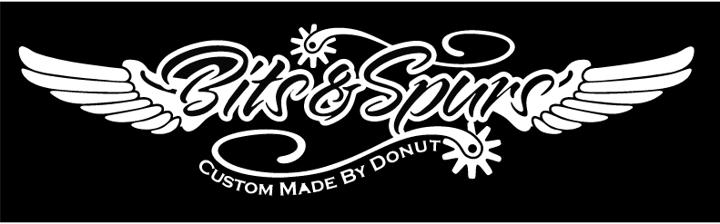 https://www.donut-bits.com