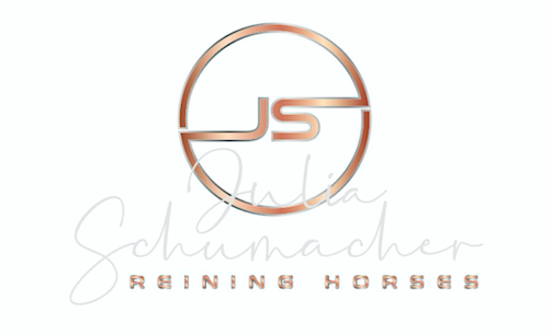 https://www.js-reininghorses.com