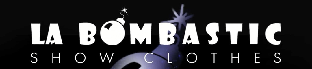 https://www.facebook.com/la.bombastic