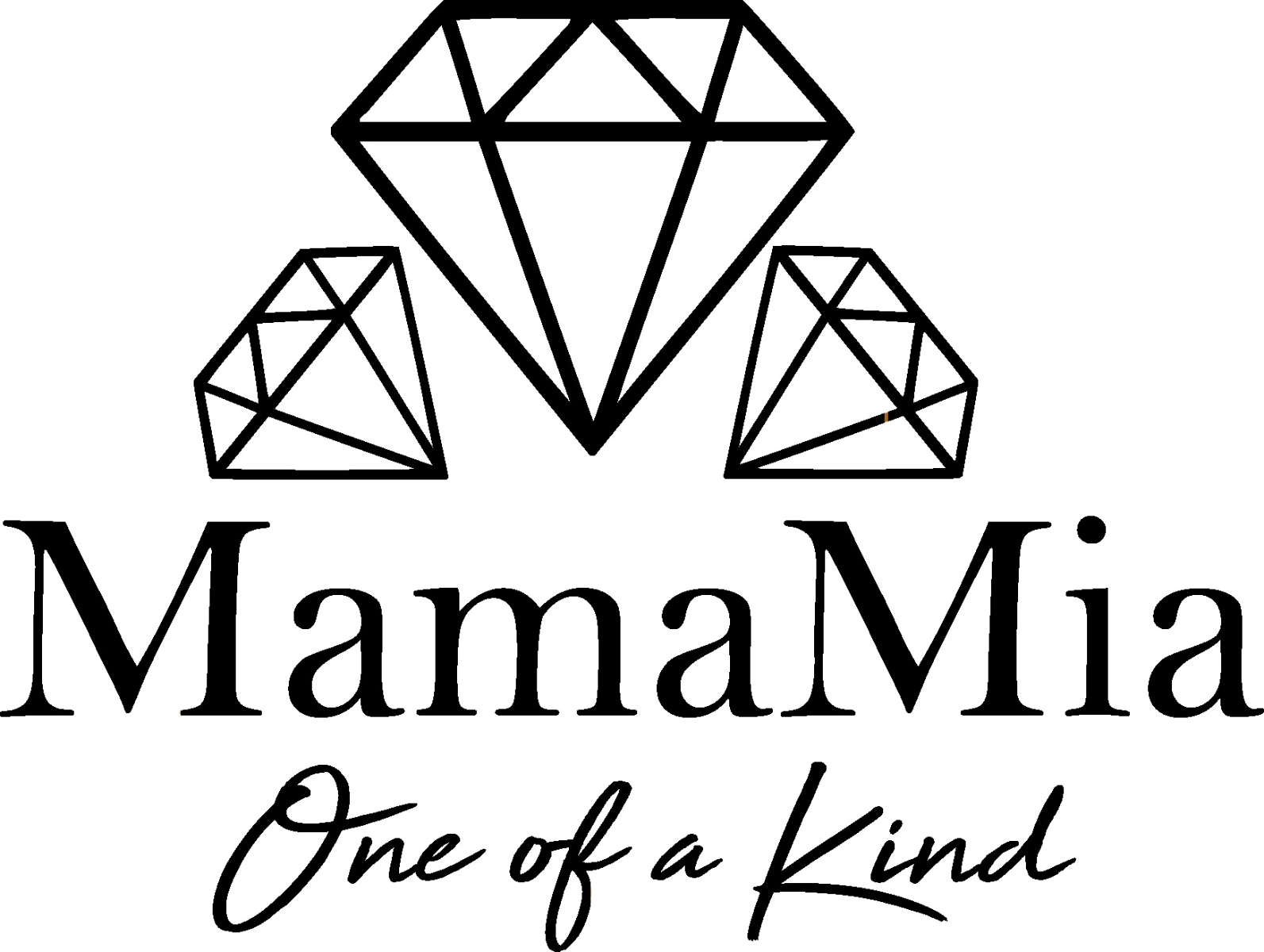 https://mamamiaoneofakind.de
