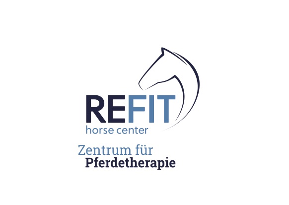 https://www.refit-horsecenter.de