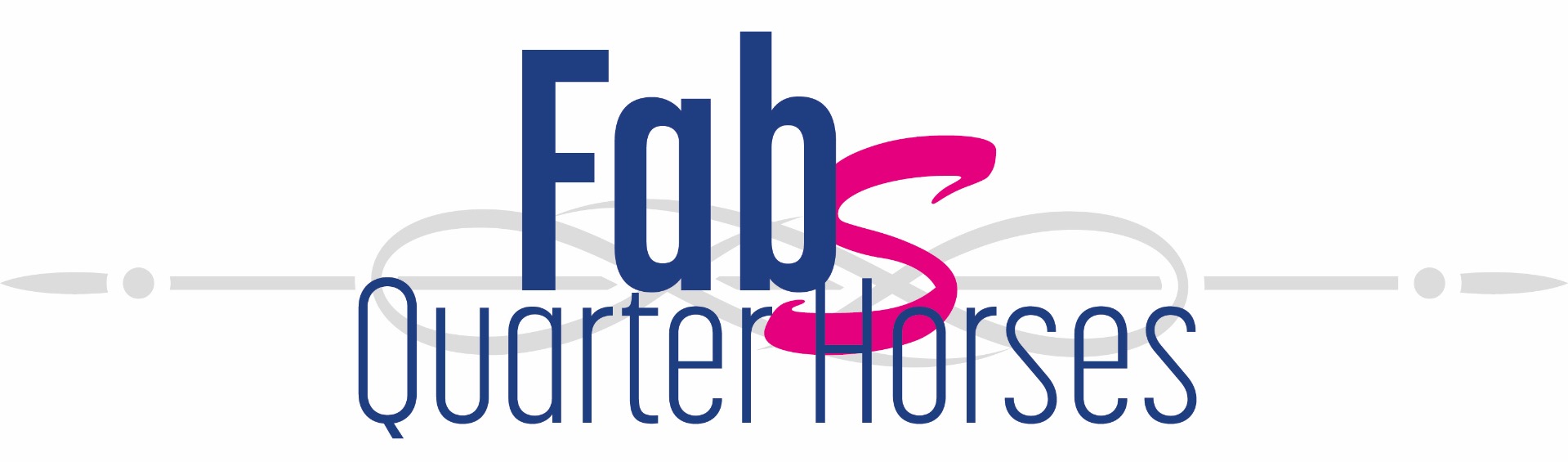 https://www.facebook.com/Fabsqh