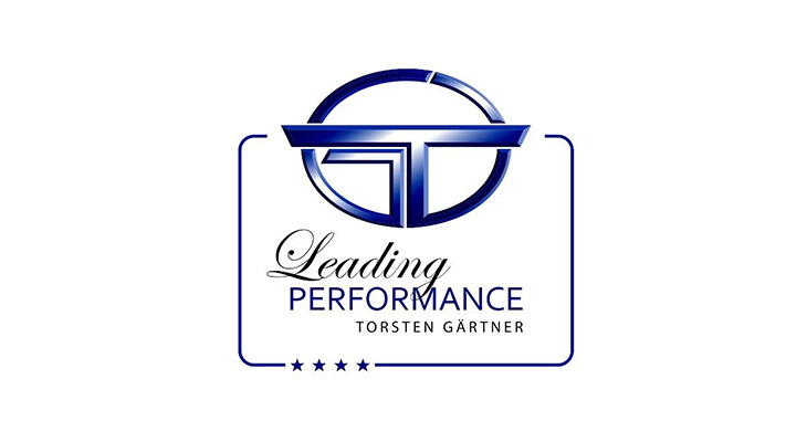 https://www.torstengaertner.de