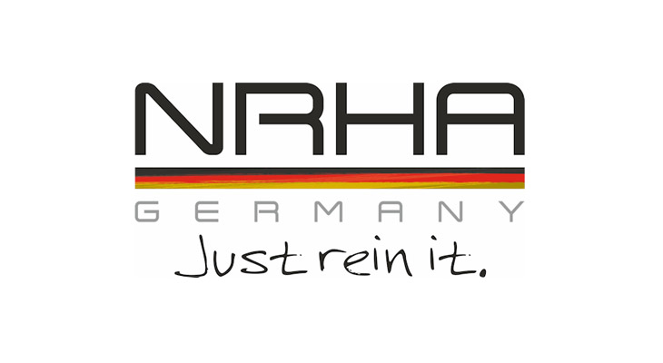 https://www.nrha.de